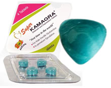 Kamagra Super